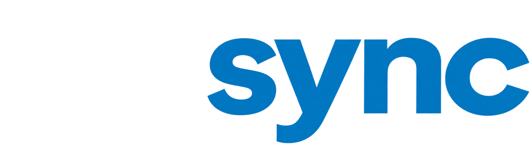 SNF Sync